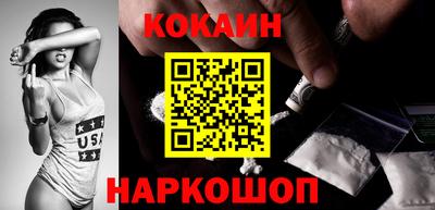 герыч Первоуральск